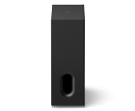 Sony Subwoofer SA-SW7 - 1327938 - zdjęcie 2